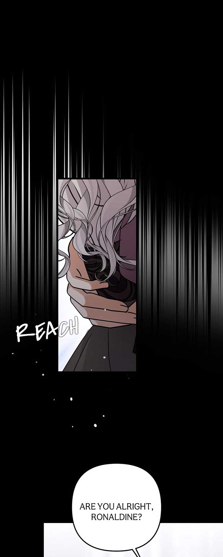 Survival of a Tyrant’s Secretary Chapter 45 270 20