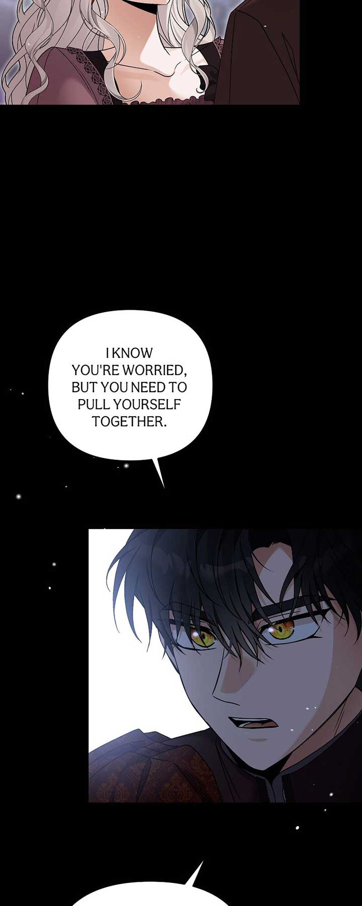 Survival of a Tyrant’s Secretary Chapter 45 272 22