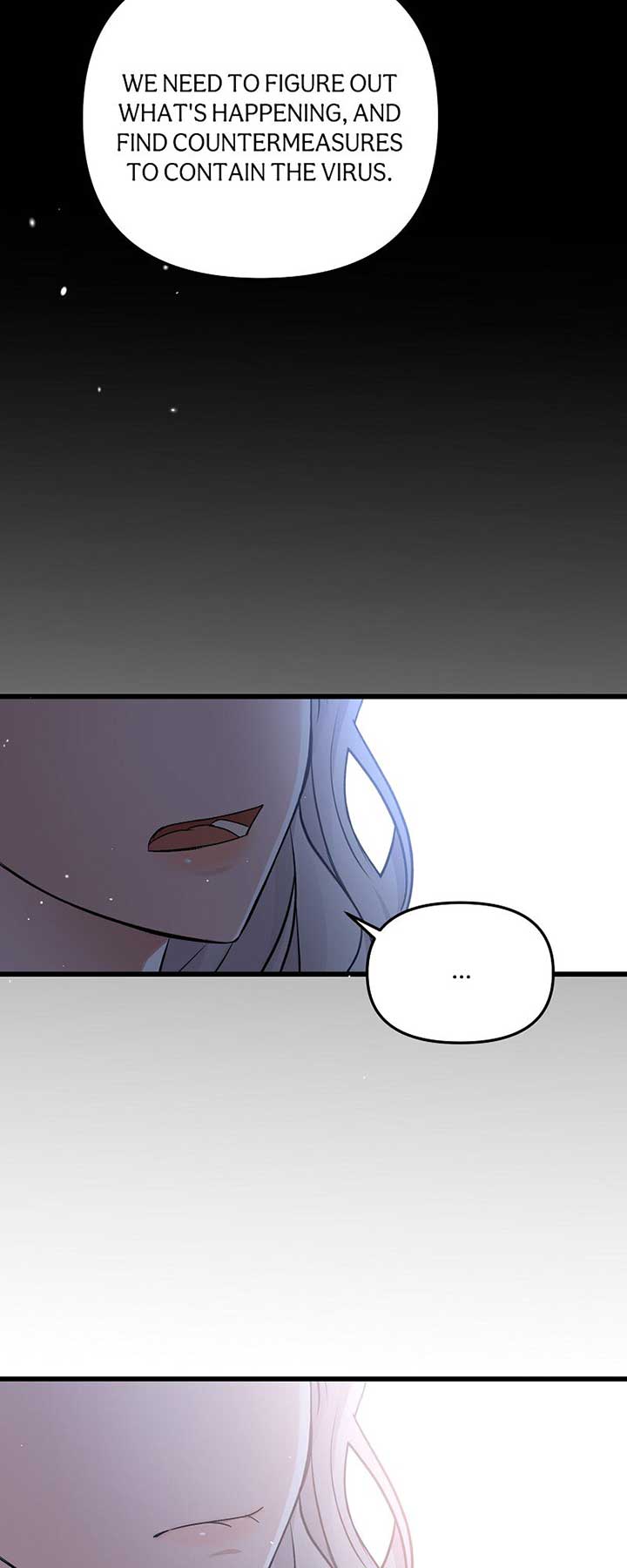 Survival of a Tyrant’s Secretary Chapter 45 273 23