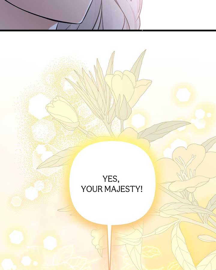 Survival of a Tyrant’s Secretary Chapter 45 274 24