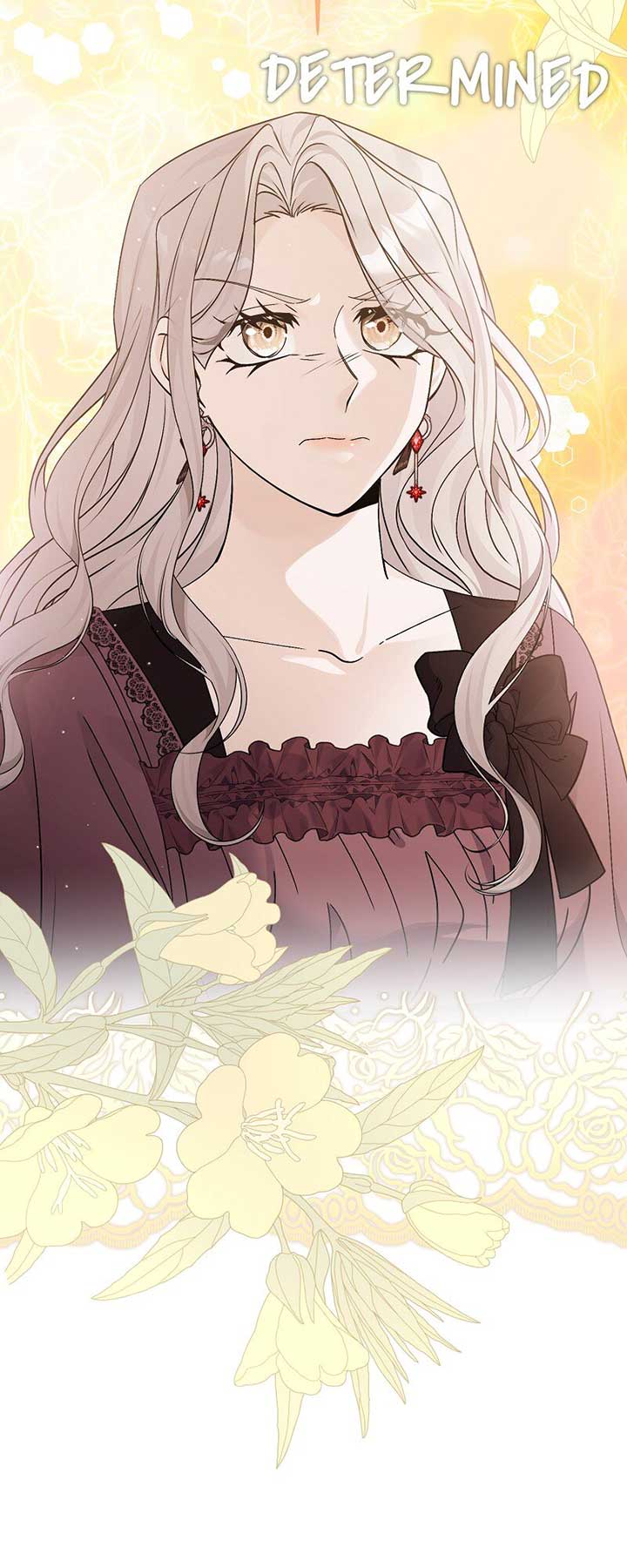Survival of a Tyrant’s Secretary Chapter 45 275 25