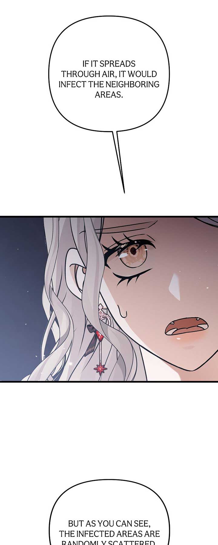Survival of a Tyrant’s Secretary Chapter 45 293 43