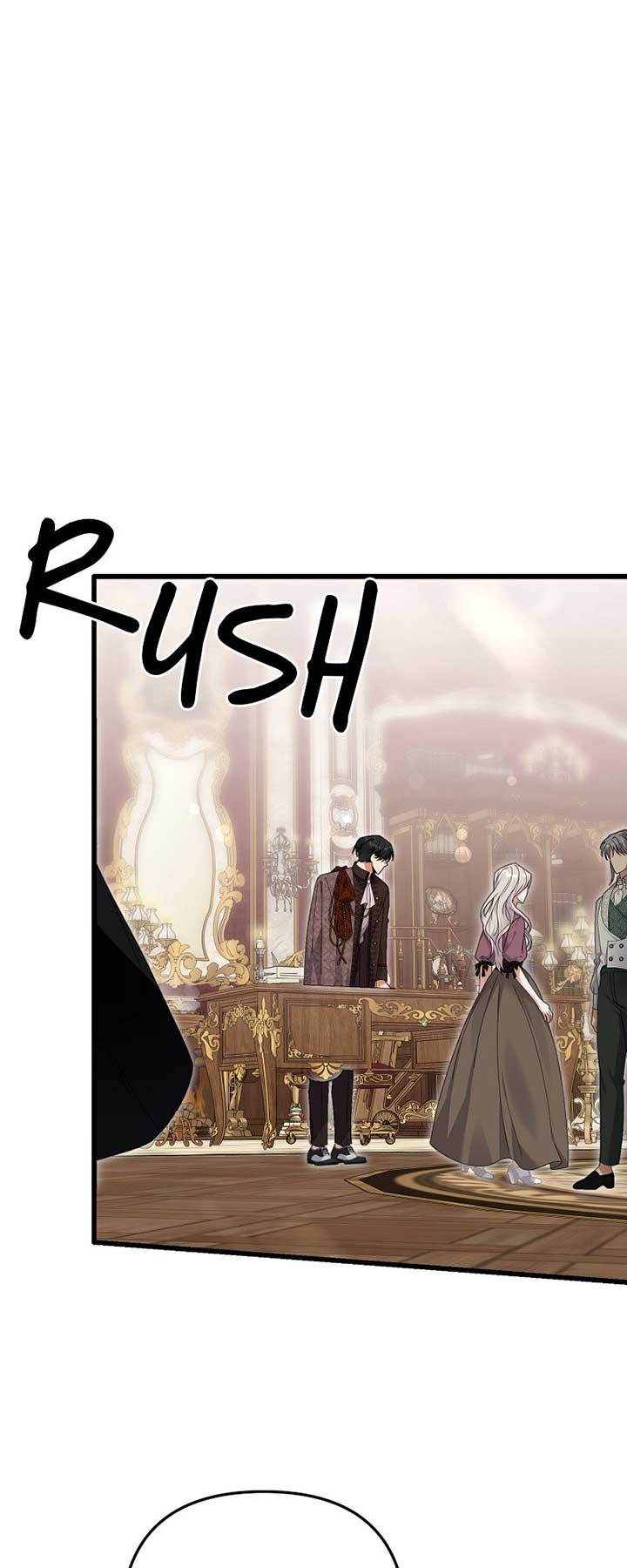 Survival of a Tyrant’s Secretary Chapter 45 304 54