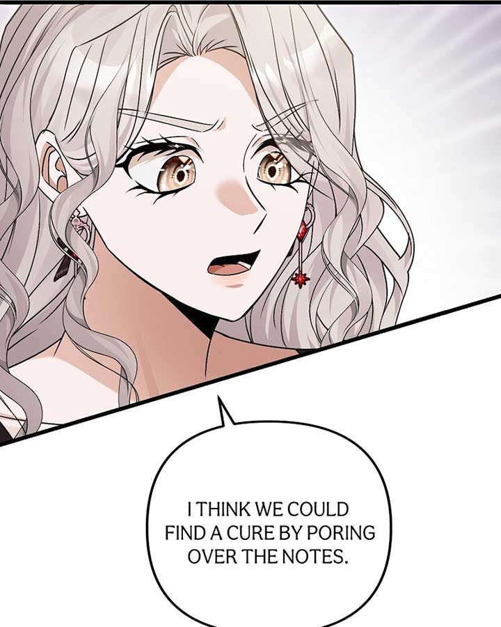 Survival of a Tyrant’s Secretary Chapter 45 306 56