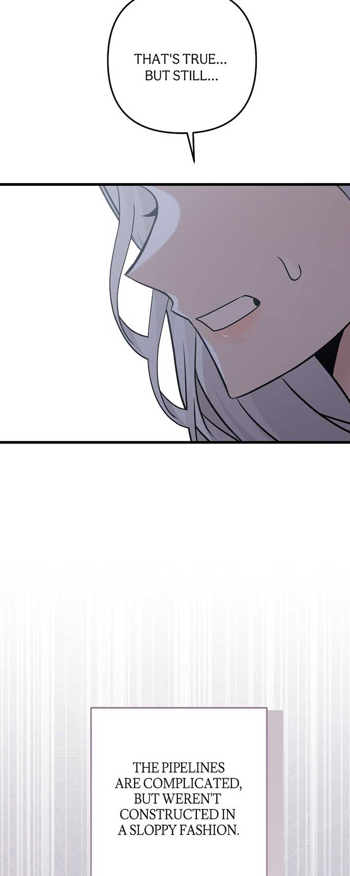 Survival of a Tyrant’s Secretary Chapter 45 313 63