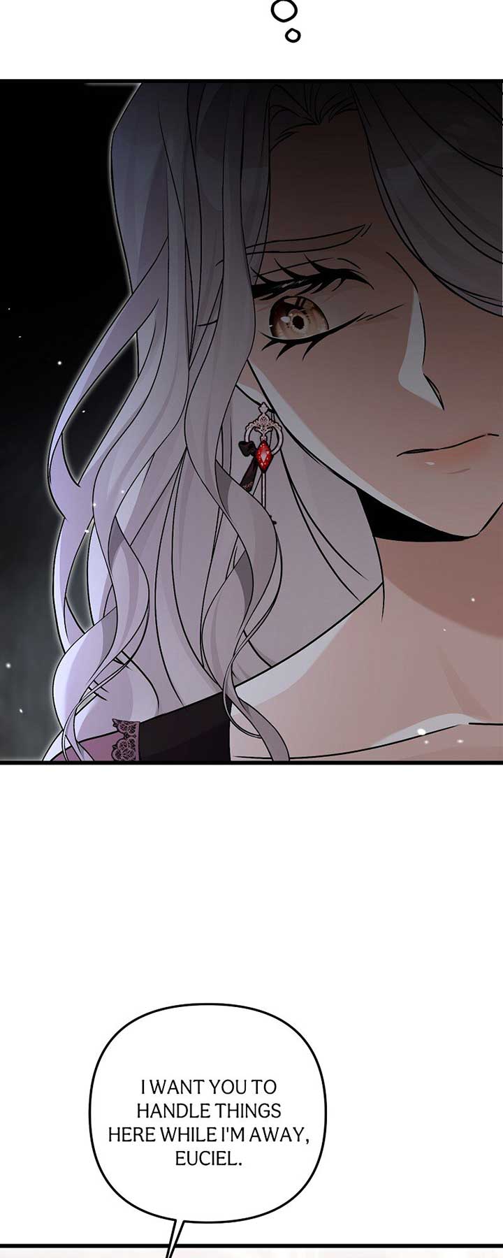 Survival of a Tyrant’s Secretary Chapter 45 318 68