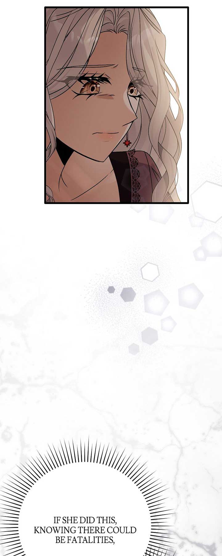 Survival of a Tyrant’s Secretary Chapter 45 323 73