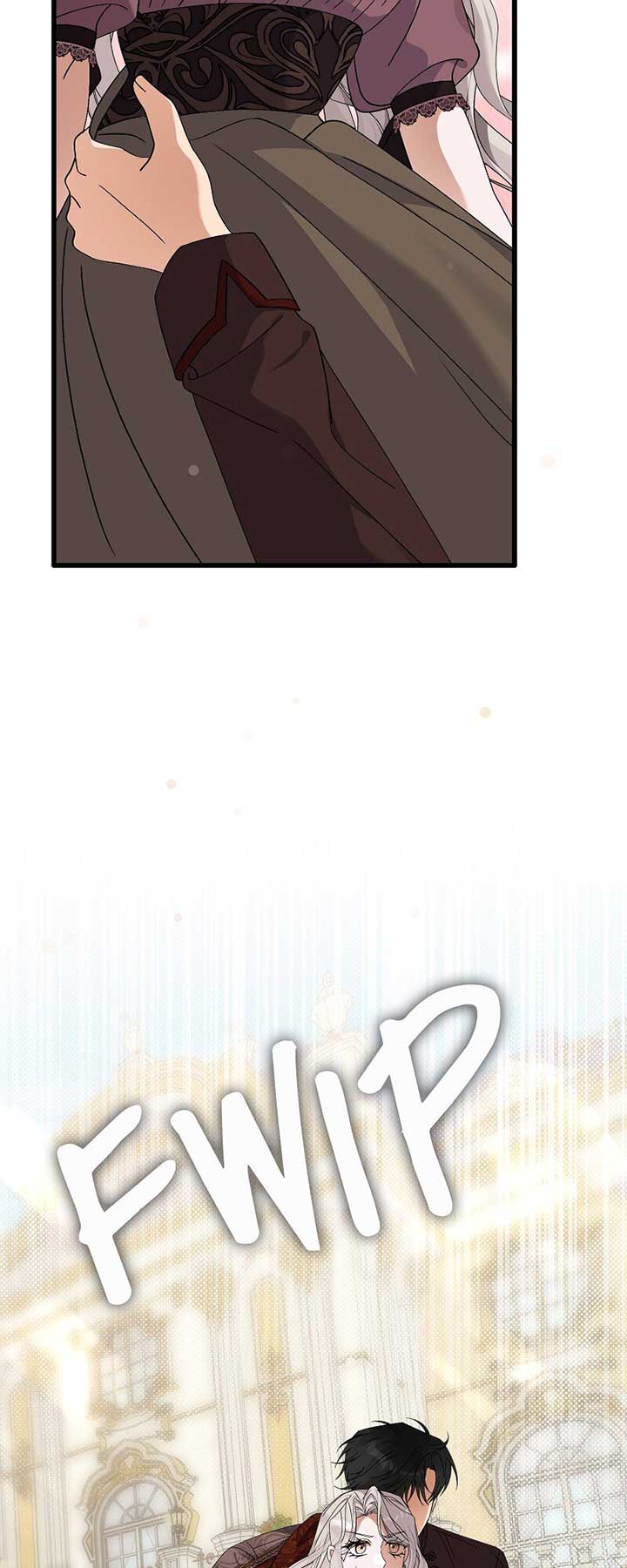 Survival of a Tyrant’s Secretary Chapter 45 326 76