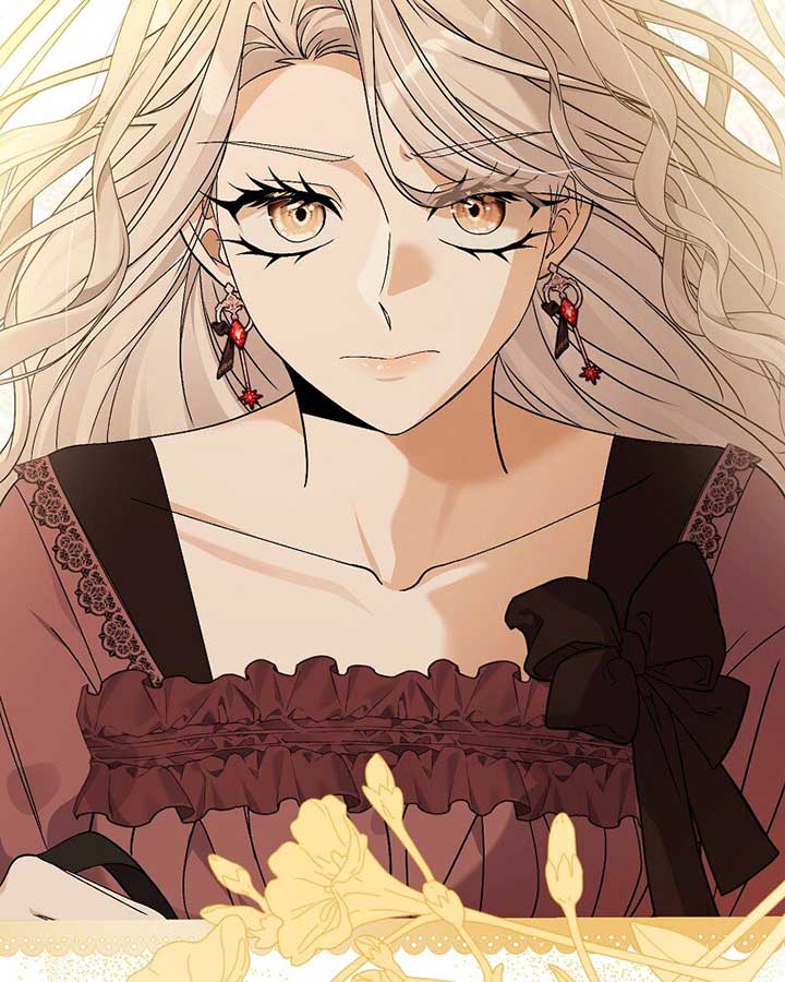 Survival of a Tyrant’s Secretary Chapter 45 330 80