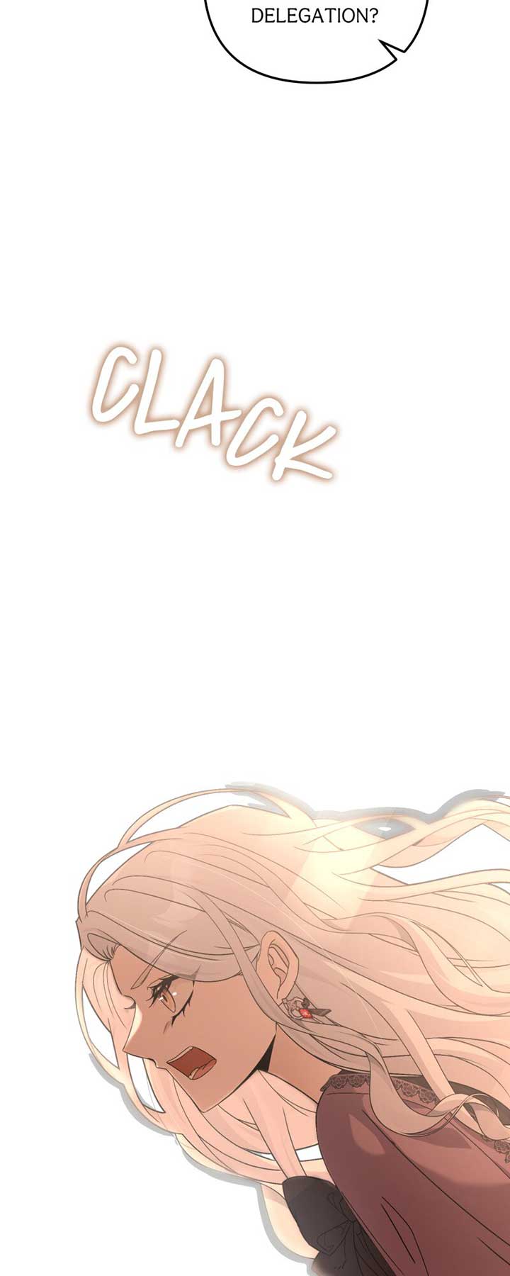 Survival of a Tyrant’s Secretary Chapter 46 279 02