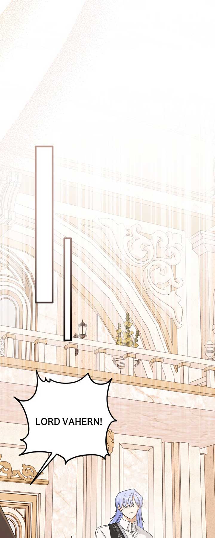 Survival of a Tyrant’s Secretary Chapter 46 281 04