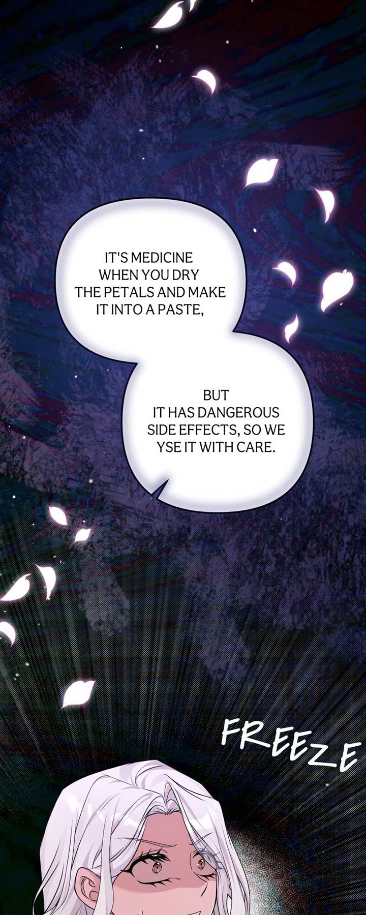 Survival of a Tyrant’s Secretary Chapter 46 288 11