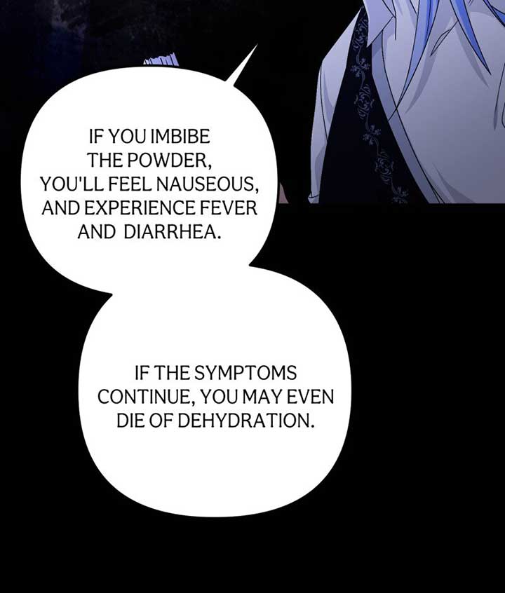 Survival of a Tyrant’s Secretary Chapter 46 291 14