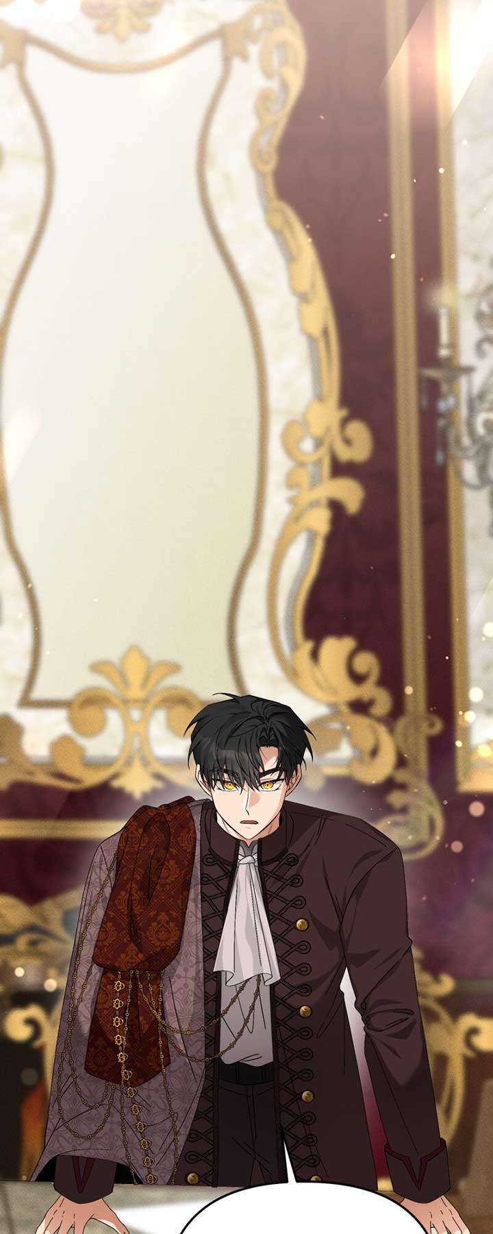 Survival of a Tyrant’s Secretary Chapter 46 310 33