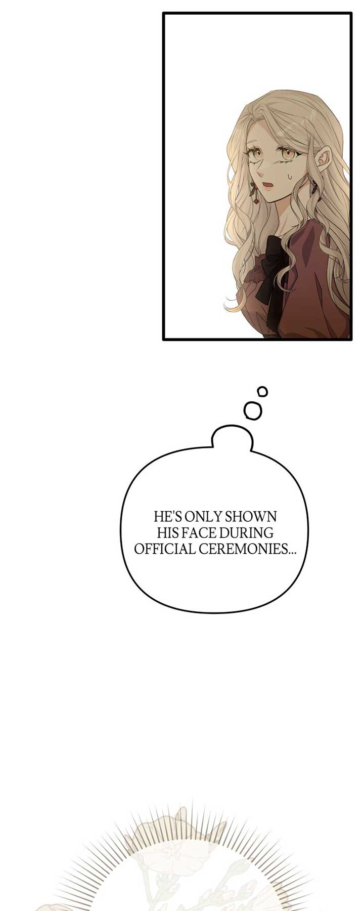 Survival of a Tyrant’s Secretary Chapter 46 315 38