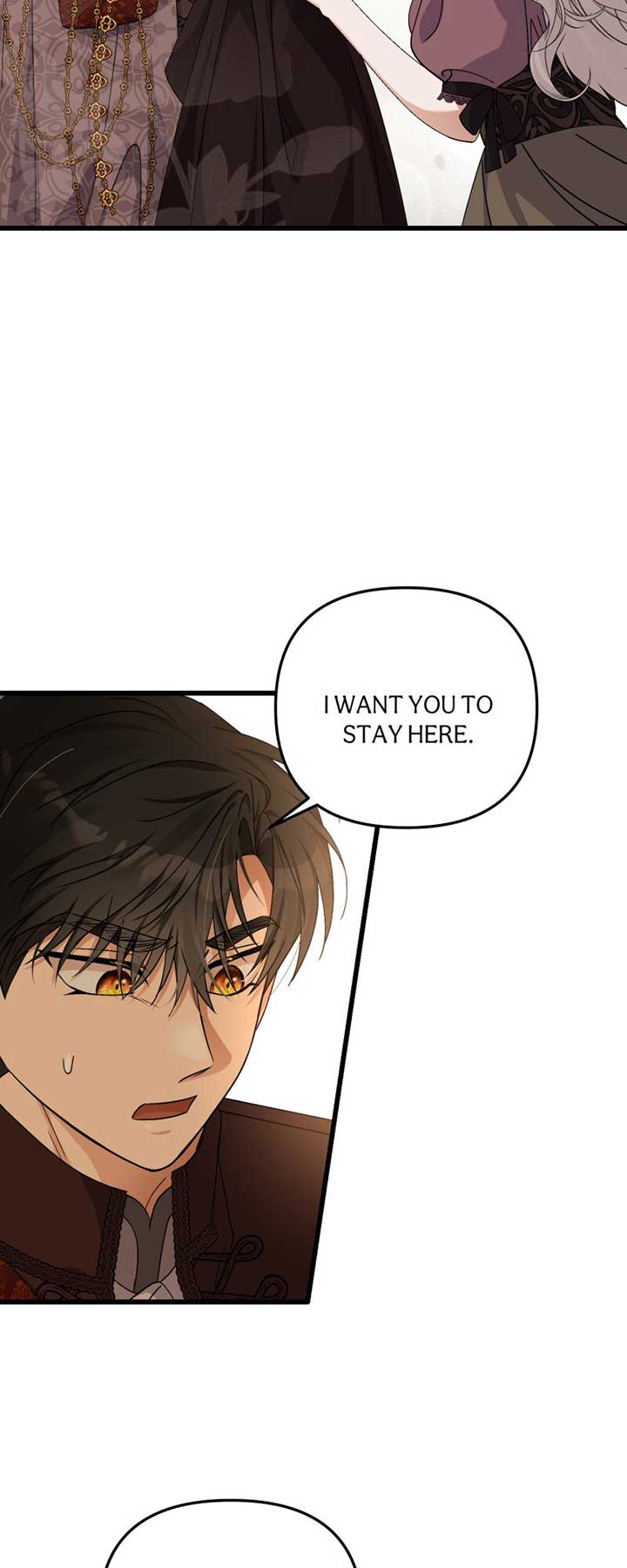 Survival of a Tyrant’s Secretary Chapter 46 319 42