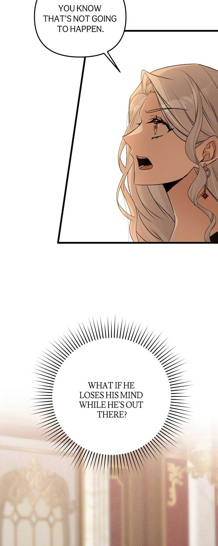 Survival of a Tyrant’s Secretary Chapter 46 320 43