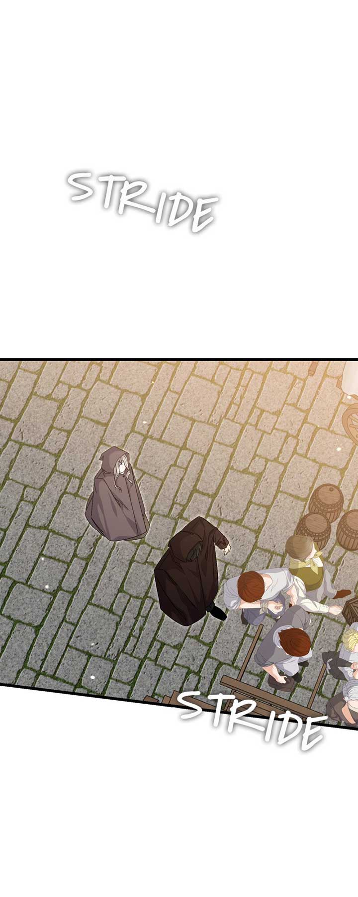 Survival of a Tyrant’s Secretary Chapter 46 329 52