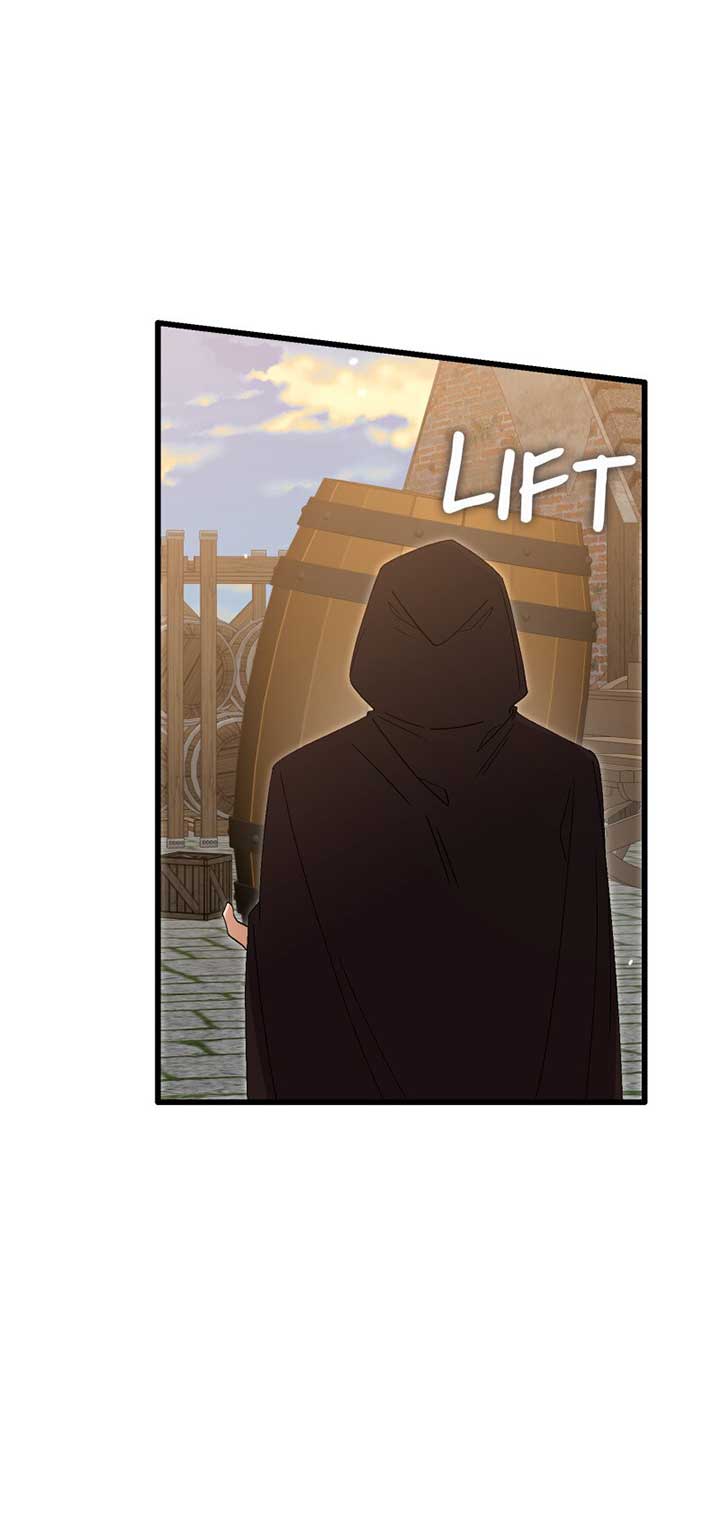 Survival of a Tyrant’s Secretary Chapter 46 330 53