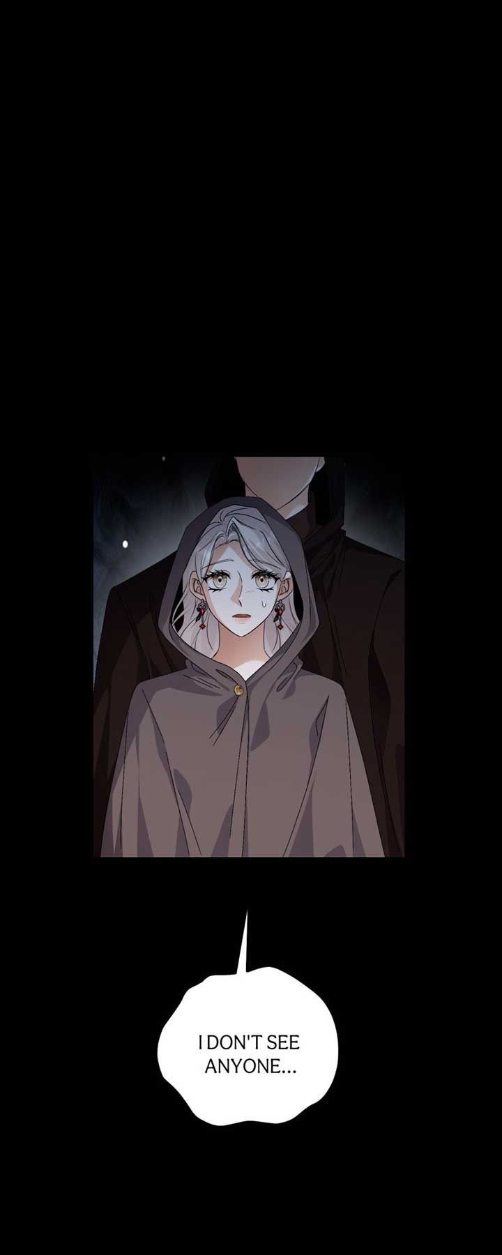 Survival of a Tyrant’s Secretary Chapter 46 342 65