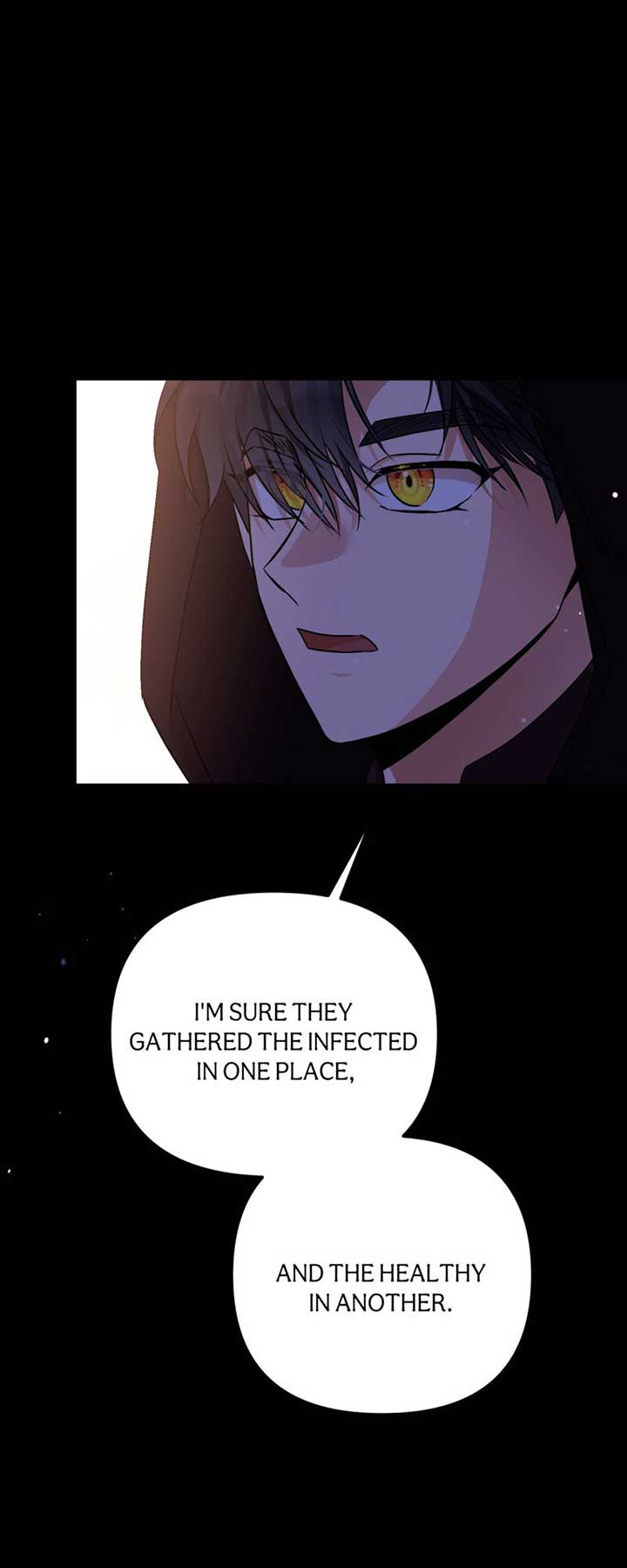Survival of a Tyrant’s Secretary Chapter 46 345 68