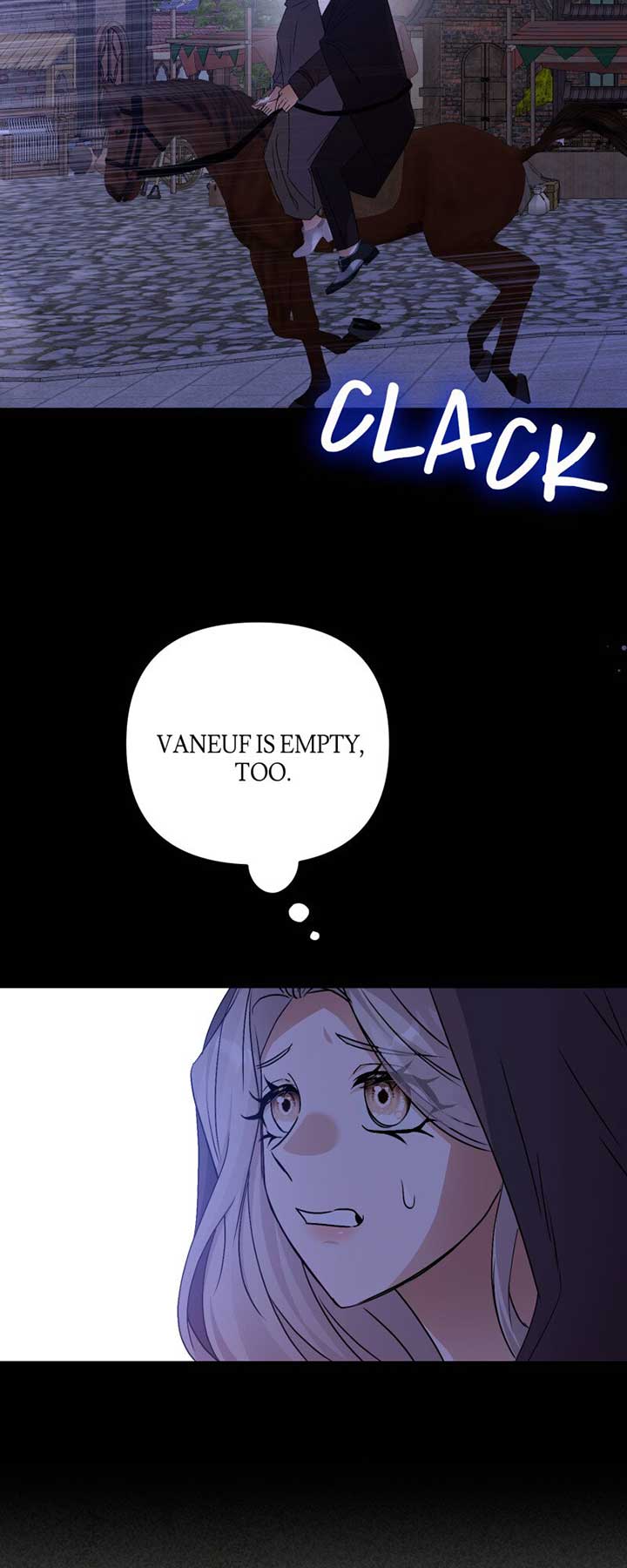Survival of a Tyrant’s Secretary Chapter 46 348 71