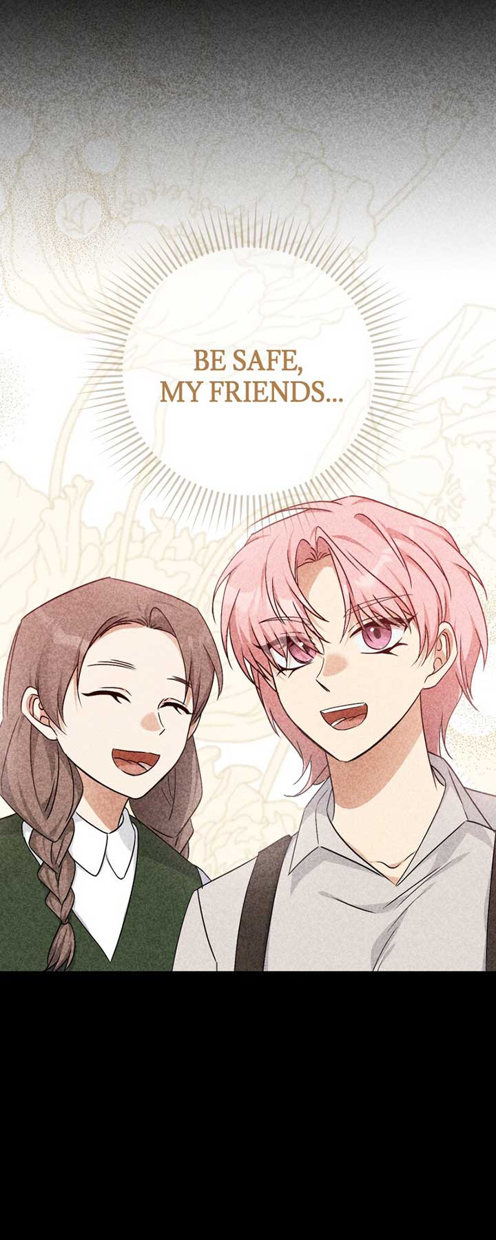 Survival of a Tyrant’s Secretary Chapter 46 349 72