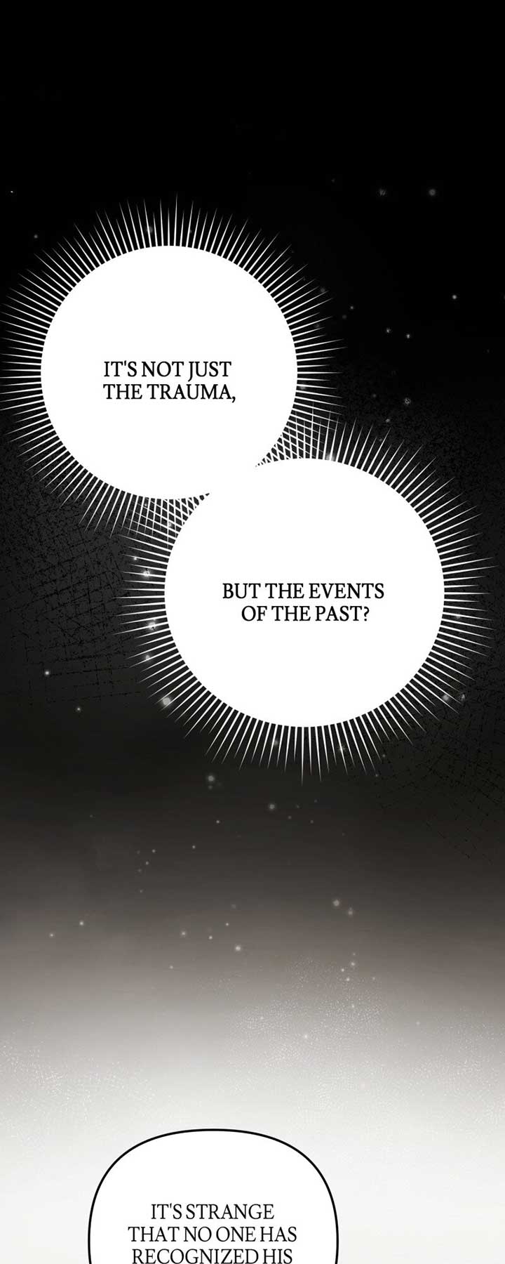 Survival of a Tyrant’s Secretary Chapter 46 363 86