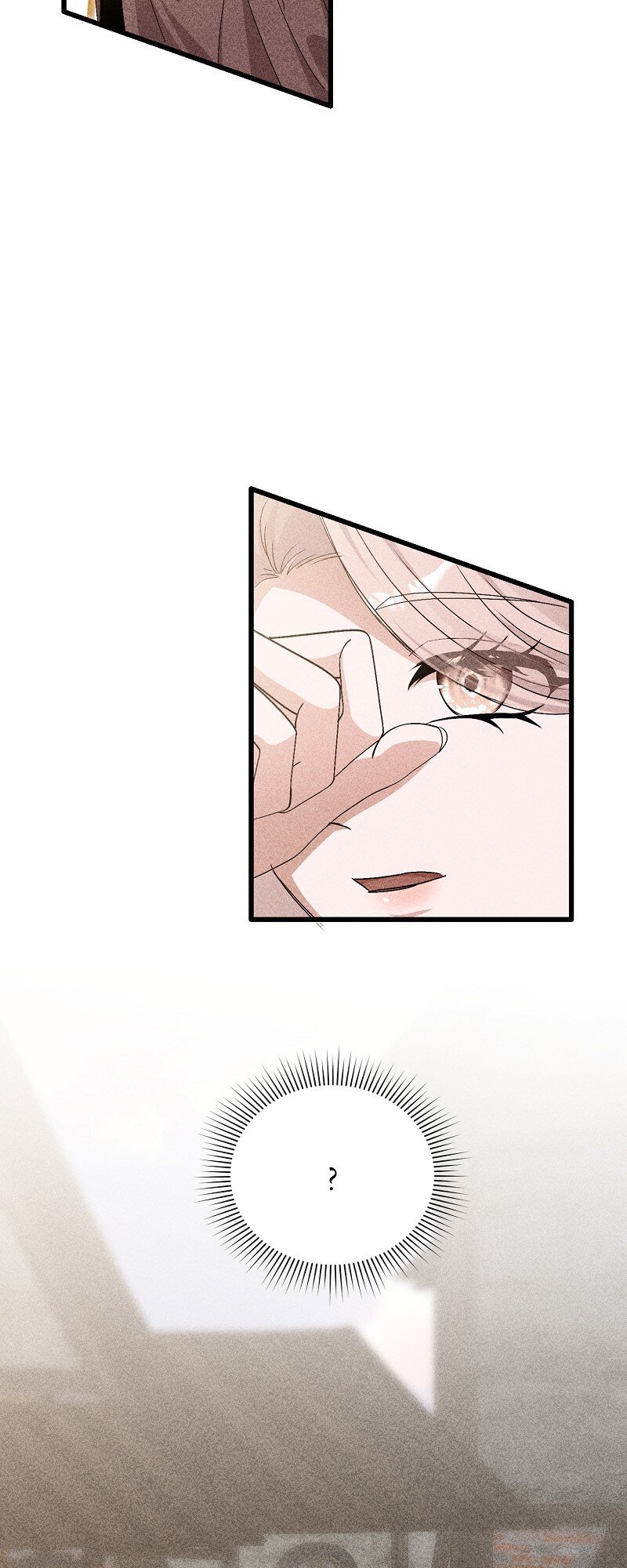 Survival of a Tyrant’s Secretary Chapter 47 224 04