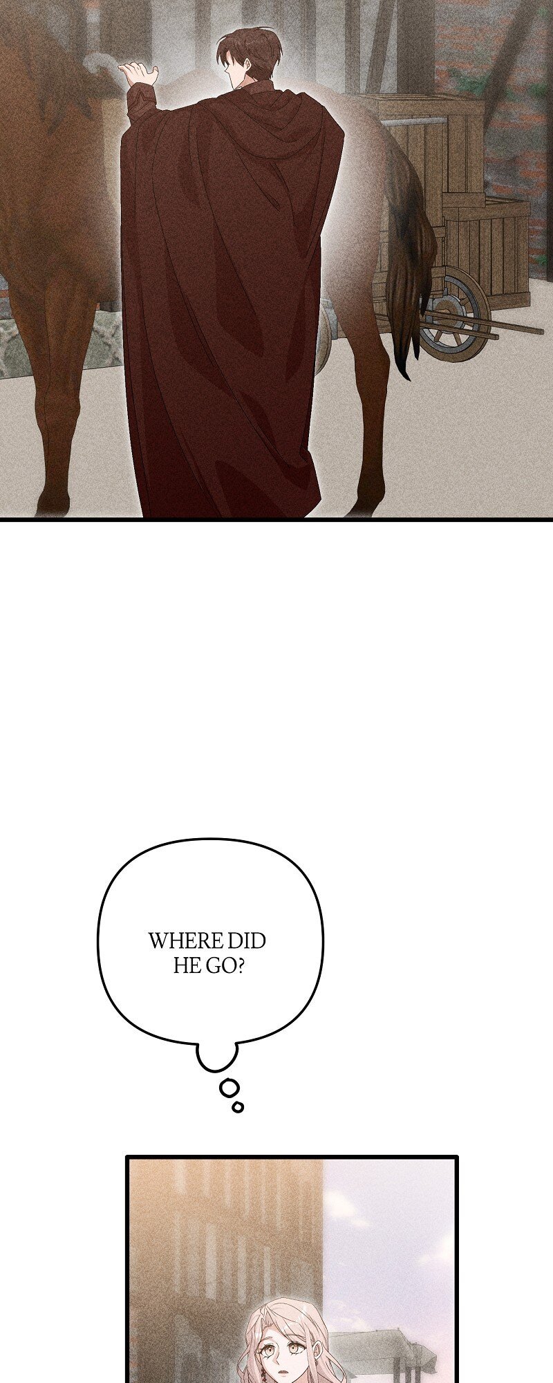 Survival of a Tyrant’s Secretary Chapter 47 225 05