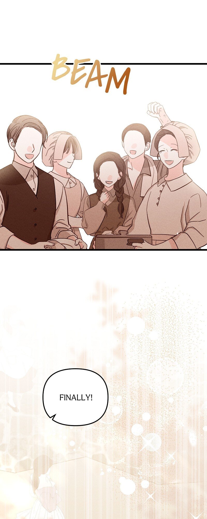 Survival of a Tyrant’s Secretary Chapter 47 230 10
