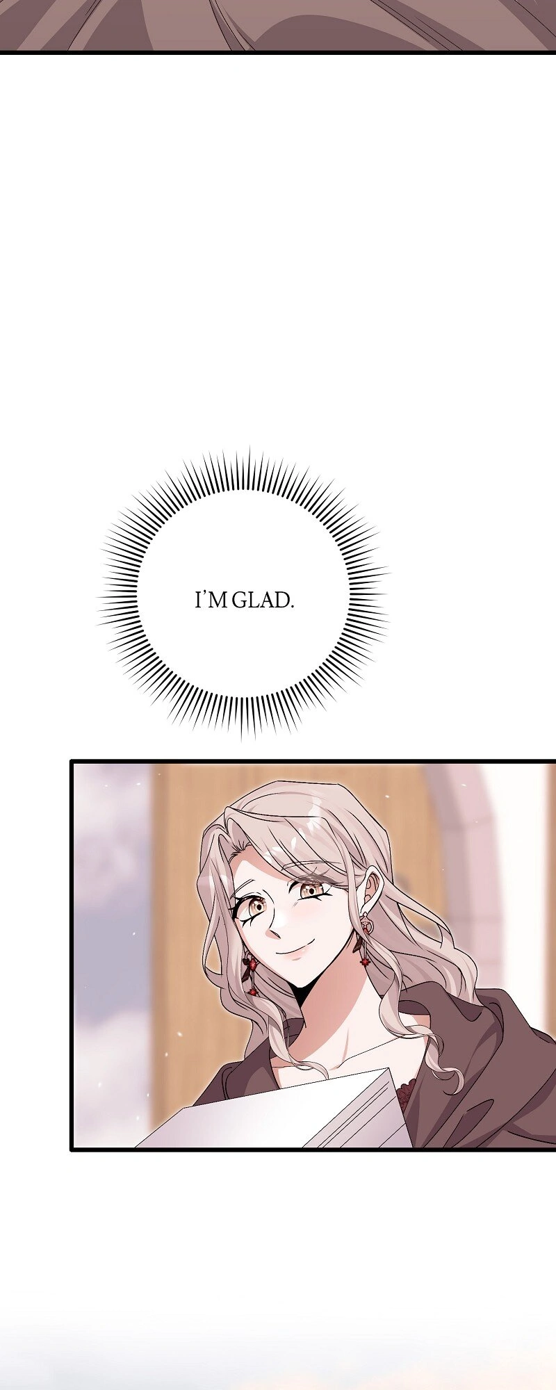 Survival of a Tyrant’s Secretary Chapter 47 235 15