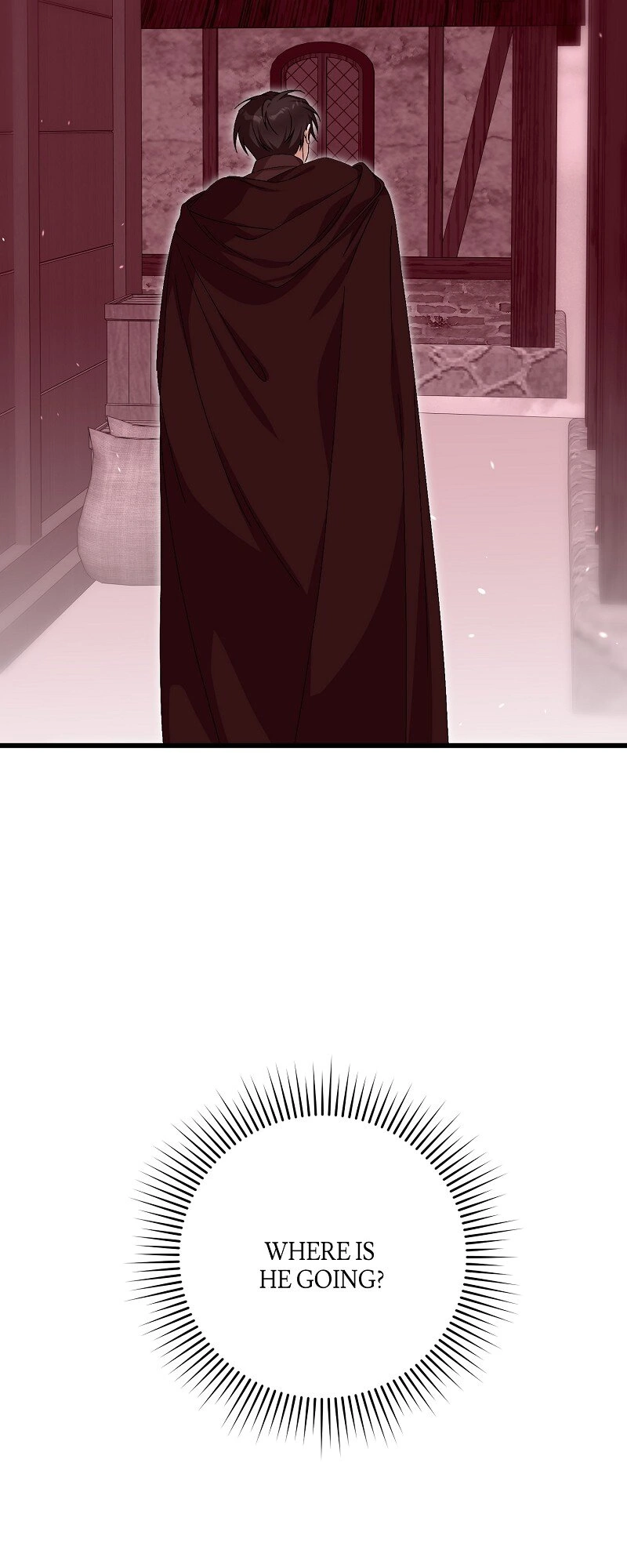 Survival of a Tyrant’s Secretary Chapter 47 242 22
