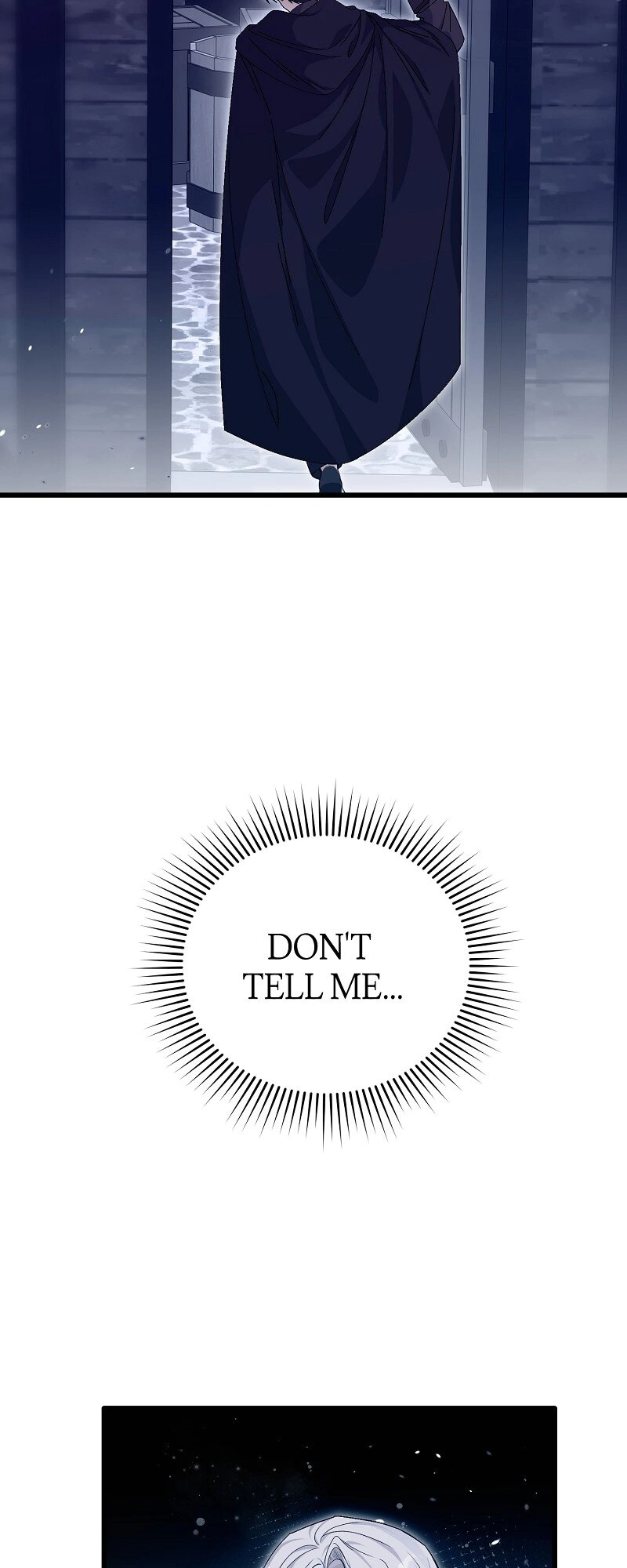Survival of a Tyrant’s Secretary Chapter 47 245 25