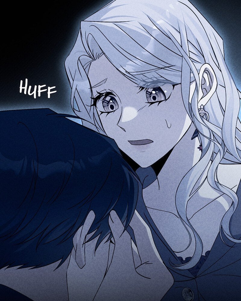 Survival of a Tyrant’s Secretary Chapter 47 252 32