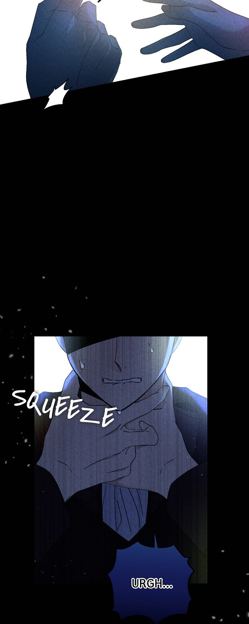 Survival of a Tyrant’s Secretary Chapter 47 255 35