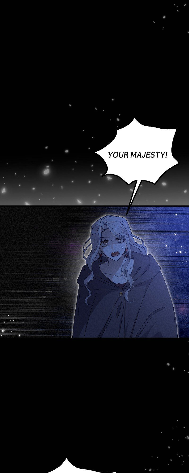 Survival of a Tyrant’s Secretary Chapter 47 256 36