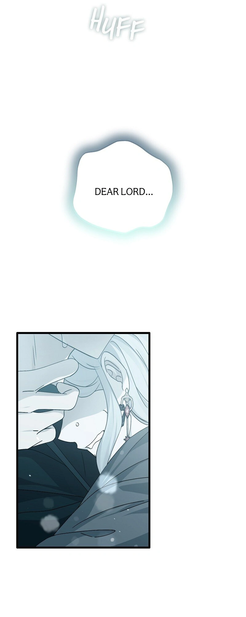 Survival of a Tyrant’s Secretary Chapter 47 262 42