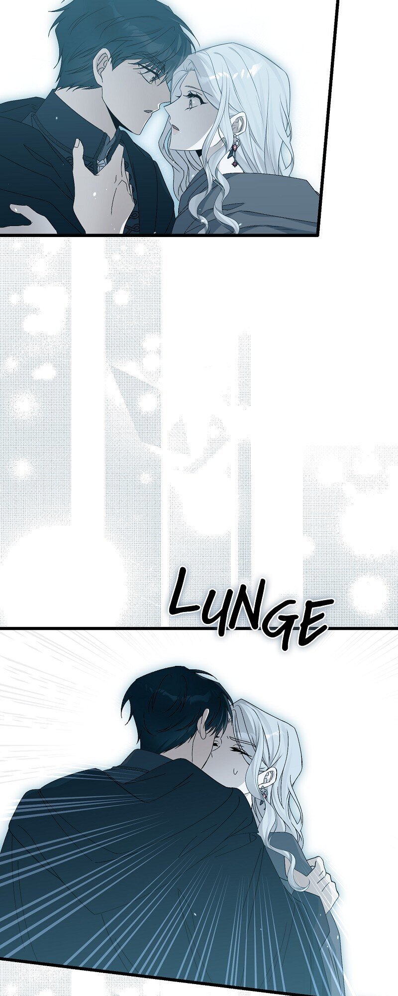 Survival of a Tyrant’s Secretary Chapter 47 265 45