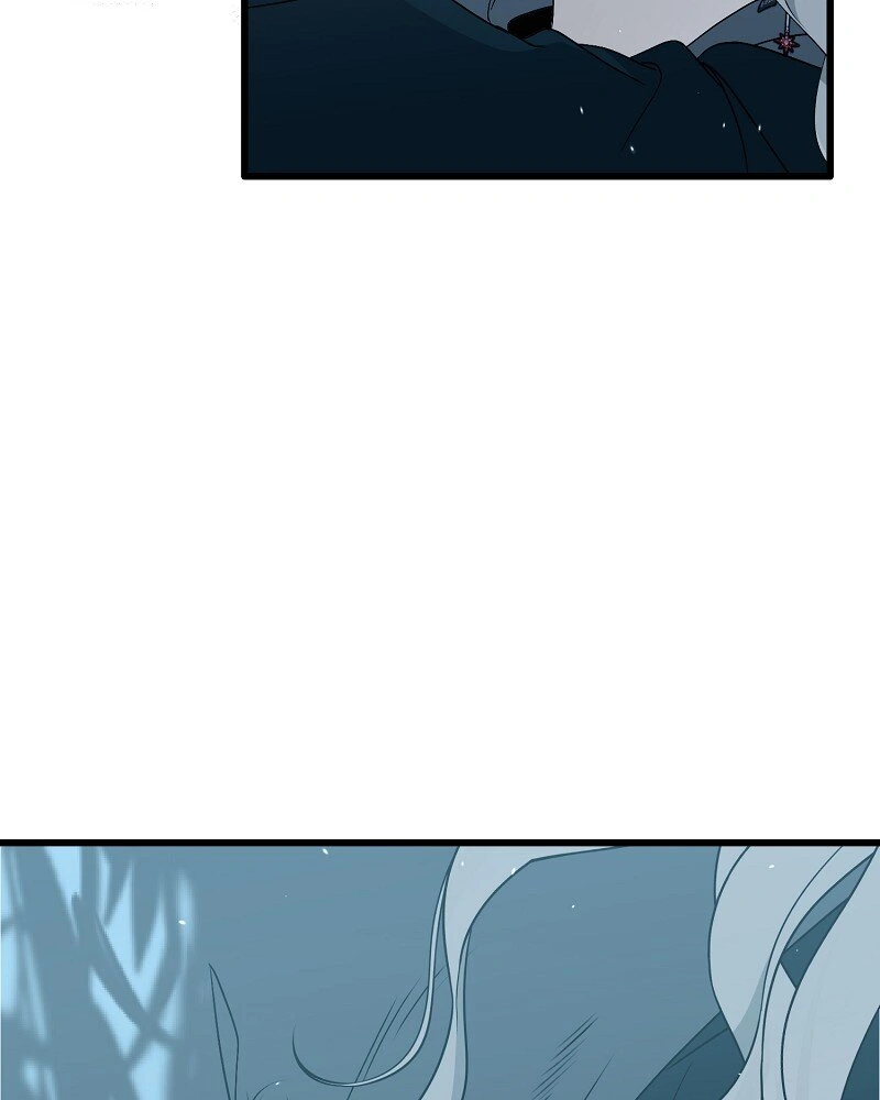Survival of a Tyrant’s Secretary Chapter 47 268 48