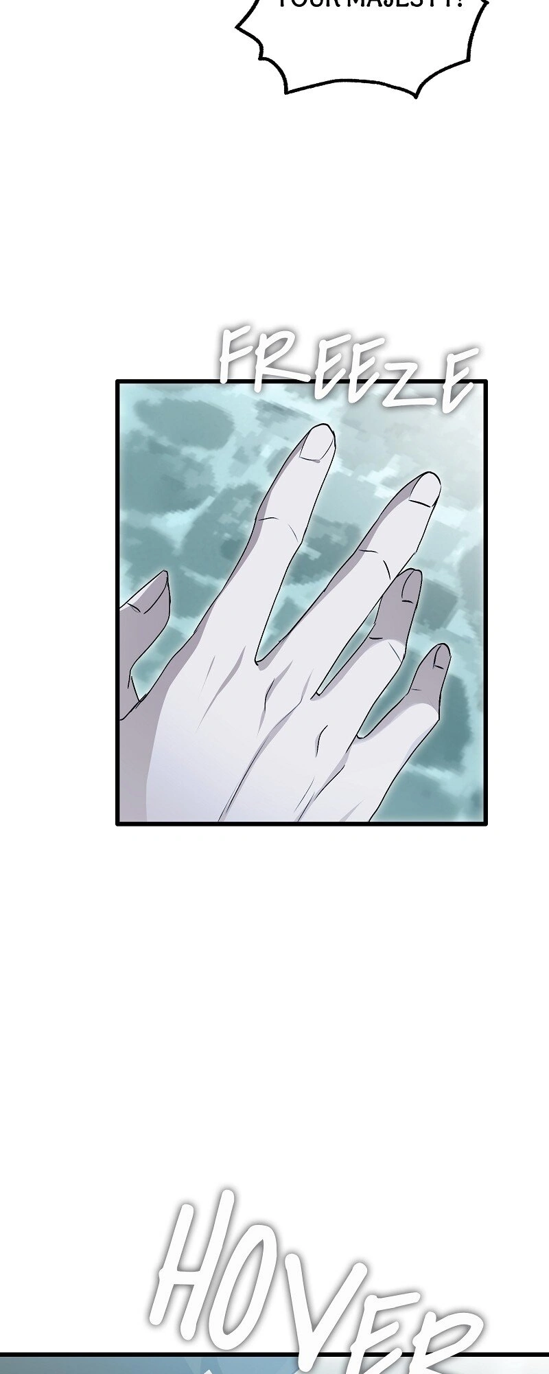Survival of a Tyrant’s Secretary Chapter 47 271 51