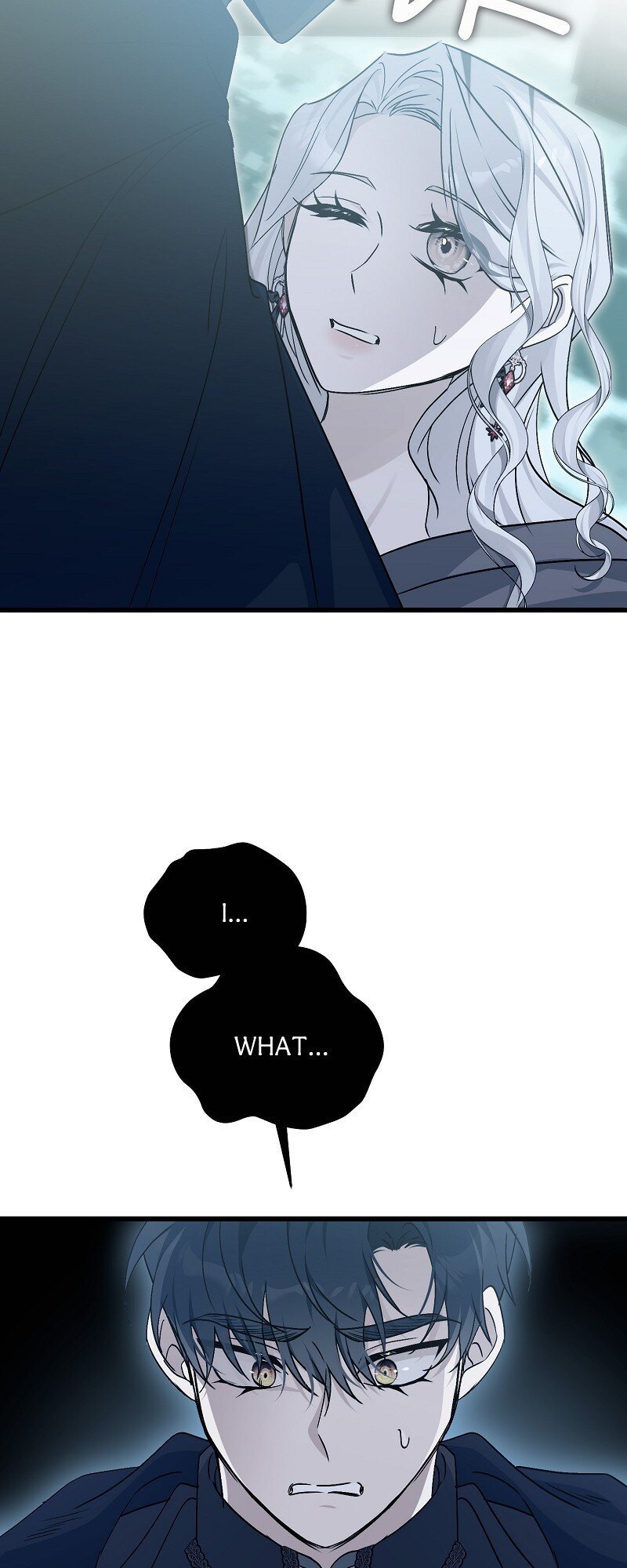Survival of a Tyrant’s Secretary Chapter 47 272 52