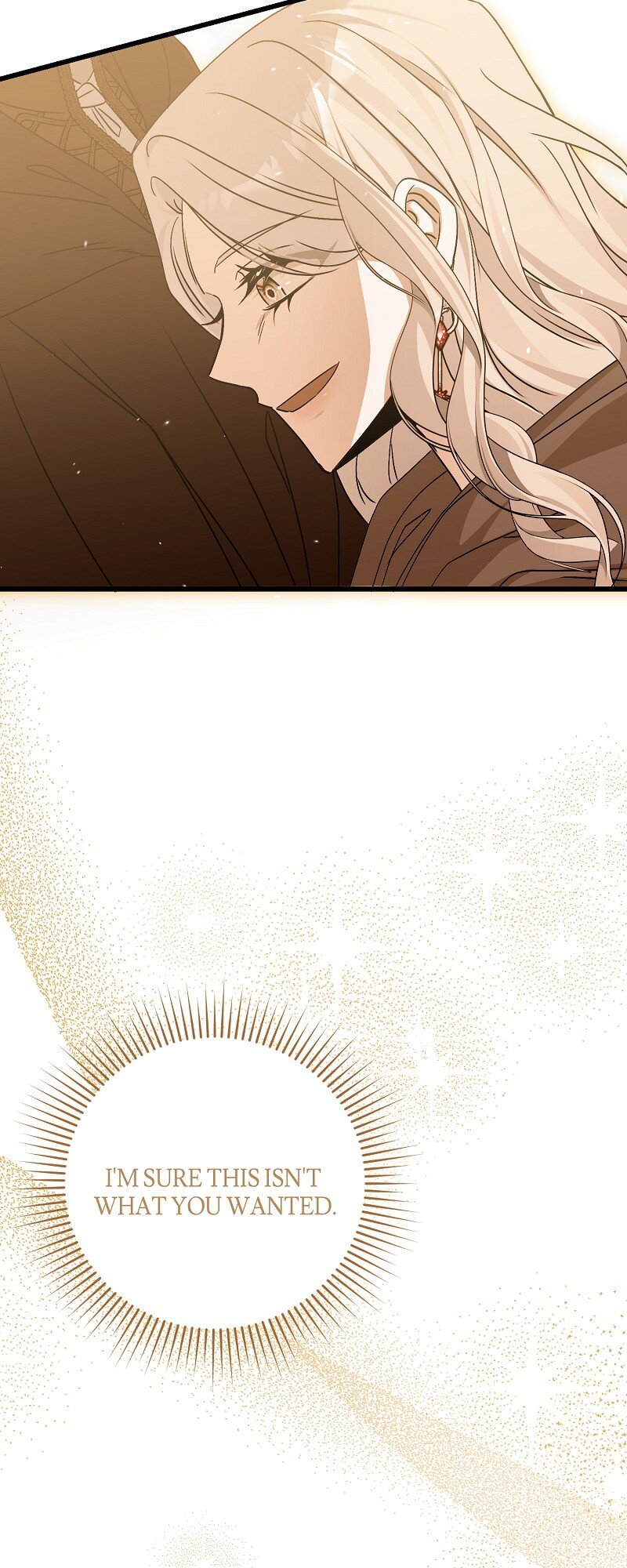 Survival of a Tyrant’s Secretary Chapter 47 277 57