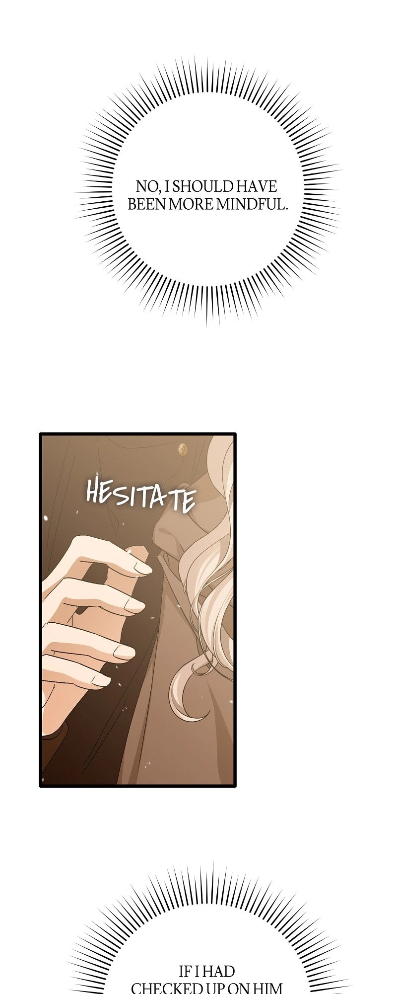 Survival of a Tyrant’s Secretary Chapter 47 279 59