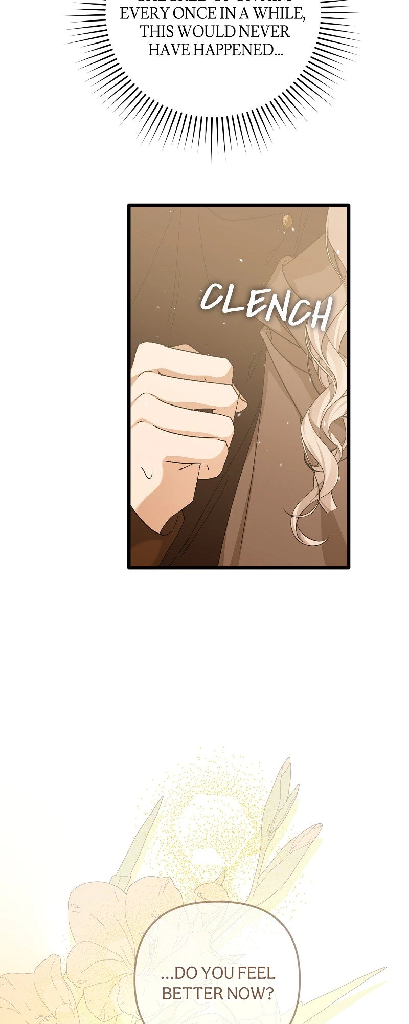 Survival of a Tyrant’s Secretary Chapter 47 280 60