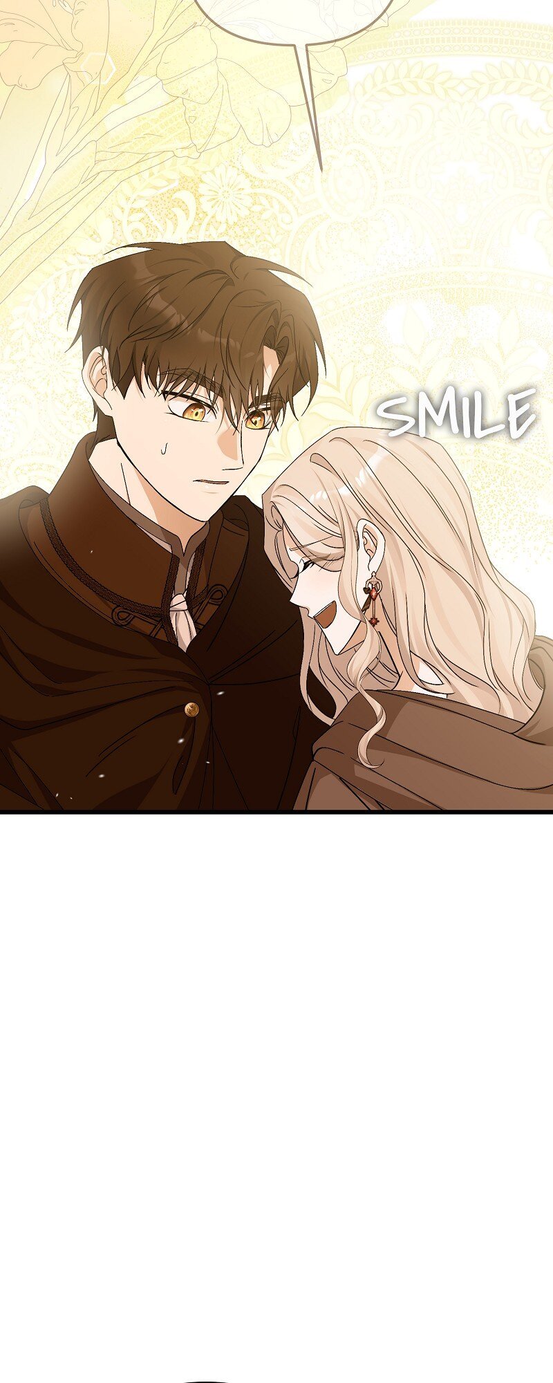 Survival of a Tyrant’s Secretary Chapter 47 281 61