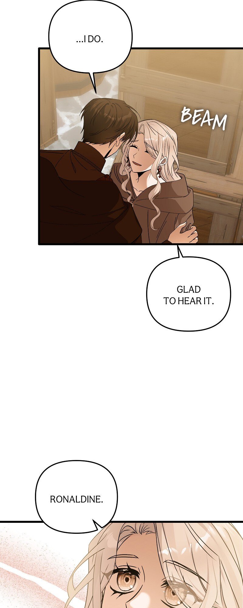 Survival of a Tyrant’s Secretary Chapter 47 282 62