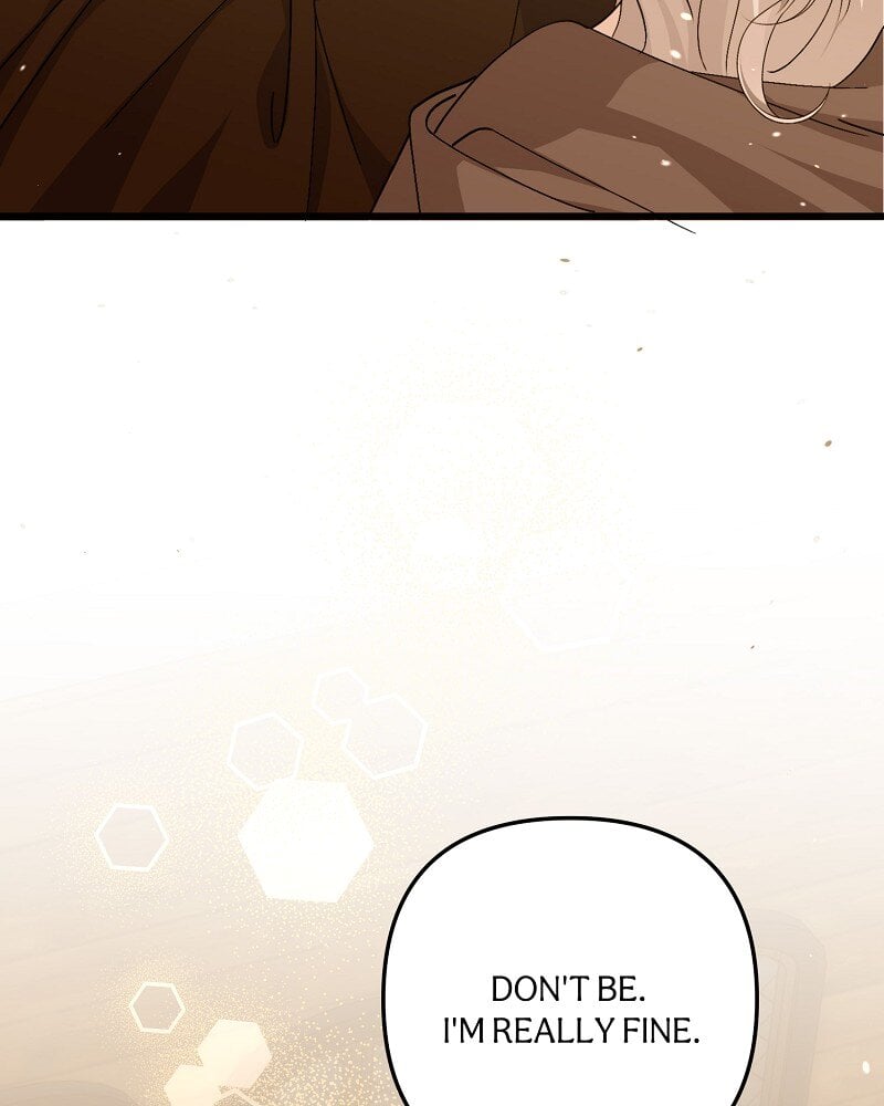 Survival of a Tyrant’s Secretary Chapter 47 284 64
