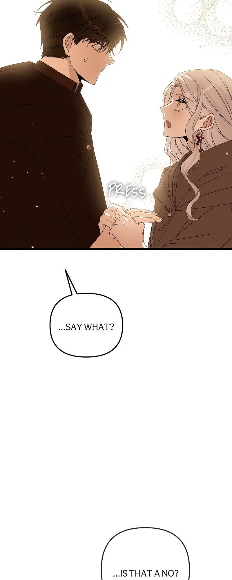 Survival of a Tyrant’s Secretary Chapter 47 287 67