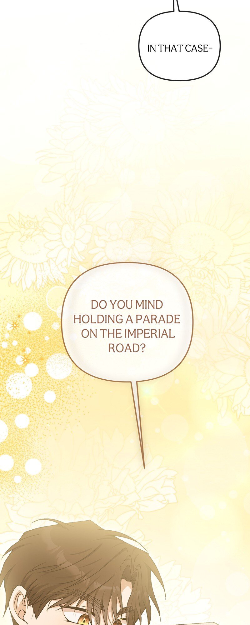 Survival of a Tyrant’s Secretary Chapter 47 289 69